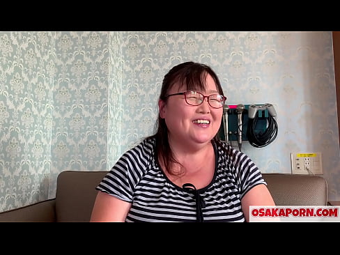 ❤️ Mamma giapponese grassa mostra le sue tette enormi e gode di un giocattolo sessuale. Una mamma asiatica di 51 anni parla della sua esperienza sessuale. Yukiko 1 OSAKAPORN milf grassa Sessoal it.naughtyhentai.ru ❌️