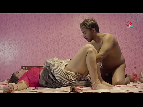 ❤️ web series: i love you Daadi Gli ha insegnato come fare sesso con una ragazza !!! Sessoal it.naughtyhentai.ru ❌️