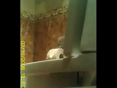 ❤️ Ecco come è iniziata la vita. I segaioli non vogliono vedere! Sto provando una nuova minicam. Sessoal it.naughtyhentai.ru ❌️