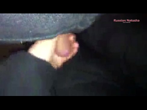 ❤️ SESSO SCOLASTICO IN STRADA / Se questo video ottiene 100k visualizzazioni e 100 commenti - manderò a tutti nei commenti le mie foto nude Sessoal it.naughtyhentai.ru ❌️