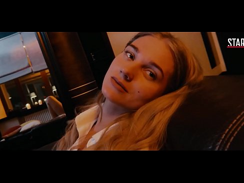 ❤️ SCENA DI SESSO CON KRISTINA ASMUS (FULL HD 1080) Sessoal it.naughtyhentai.ru ❌️