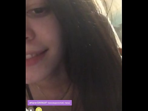 ❤️ Troia russa porca (Periscopio, VKontakte, Instagram) Sessoal it.naughtyhentai.ru ❌️