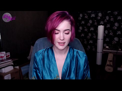 ❤️ Istruzione sulla sega da una ragazza russa in inglese Sessoal it.naughtyhentai.ru ❌️