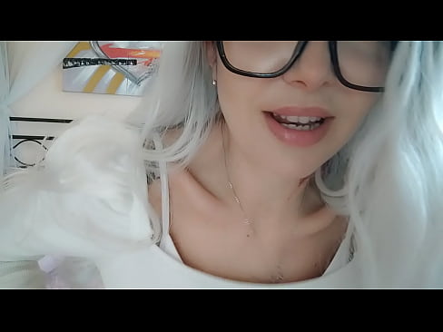 ❤️ Figliastro, non vergognarti, l'erezione è normale. La matrigna impara a controllarsi Sessoal it.naughtyhentai.ru ❌️