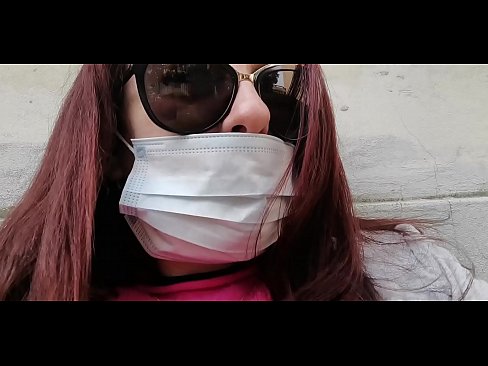 ❤️ Nicoletta si vendica del suo vicino e piscia nel suo garage (Speciale Covid19 Quarantena Italiana) Sessoal it.naughtyhentai.ru ❌️