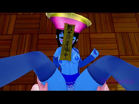 ❤️ Mostro di ragazza non morta Sessoal it.naughtyhentai.ru ❌️