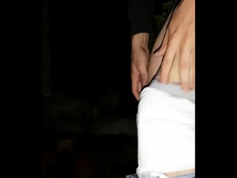 ❤️ Il mio vicino è saltato sul mio muro di quarantena Sessoal it.naughtyhentai.ru ❌️