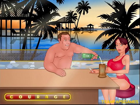 ❤️ bambino della medicina strisciante al resort bdsm Sessoal it.naughtyhentai.ru ❌️