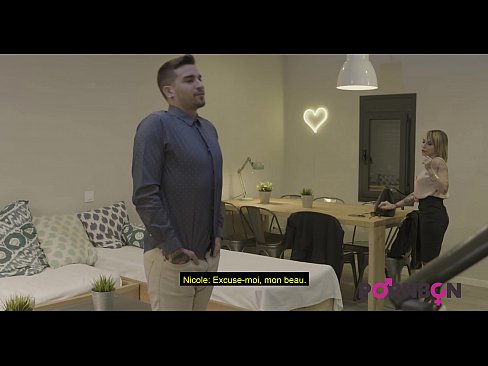 ❤️ PORNBCN 4K Una donna matura con grandi tette vuole essere scopata anale giovane gigolo con grande cazzo pompino amortismo scopata dura mano lavoro stile cane figa leccare orgasmo francese sottotitoli Sessoal it.naughtyhentai.ru ❌️