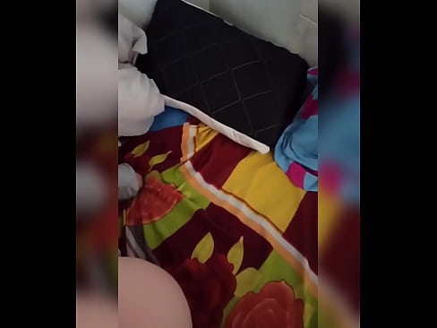 ❤️ La mia compagna di stanza rimane a casa da sola perché suo marito va in vacanza e io ne approfitto per scoparla e riempirle il culo di latte Sessoal it.naughtyhentai.ru ❌️