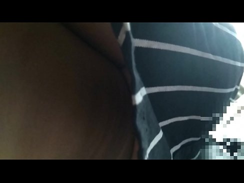 ❤️ Ragazza in nero senza mutandine, parte 2 Sessoal it.naughtyhentai.ru ❌️