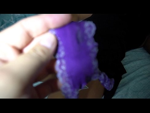 ❤️ Mia sorella è arrivata molto ubriaca e l'ho scopata fino a quando si è svegliata Sessoal it.naughtyhentai.ru ❌️