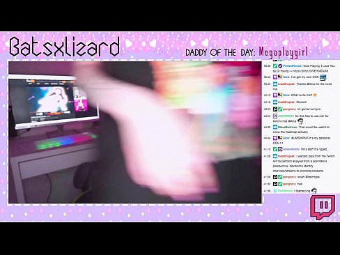 ❤️ GIOCATORE HA DIMENTICATO DI SPEGNERE LO STREAM E HA SCHIZZATO IN DIRETTA IN ONDA Sessoal it.naughtyhentai.ru ❌️
